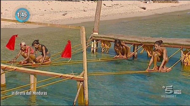 Isola 8i