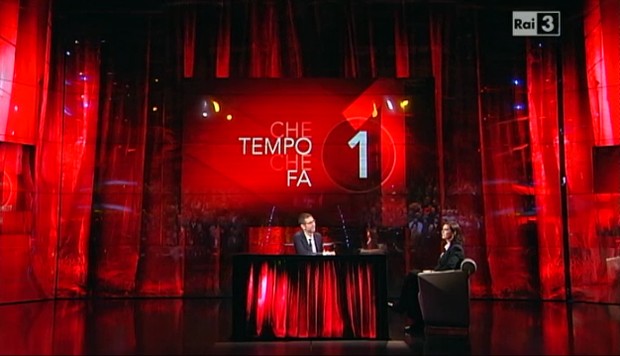 005_CheTempoCheFa_2febbraio2014