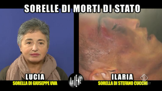 Schermata 2014-11-05 alle 21.55.15