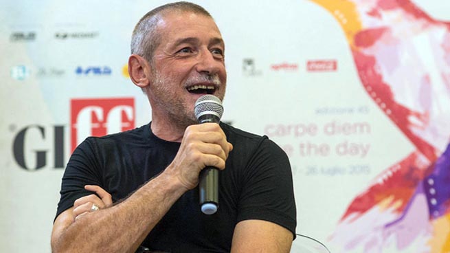 duccio-forzano_giffoni2015.jpg