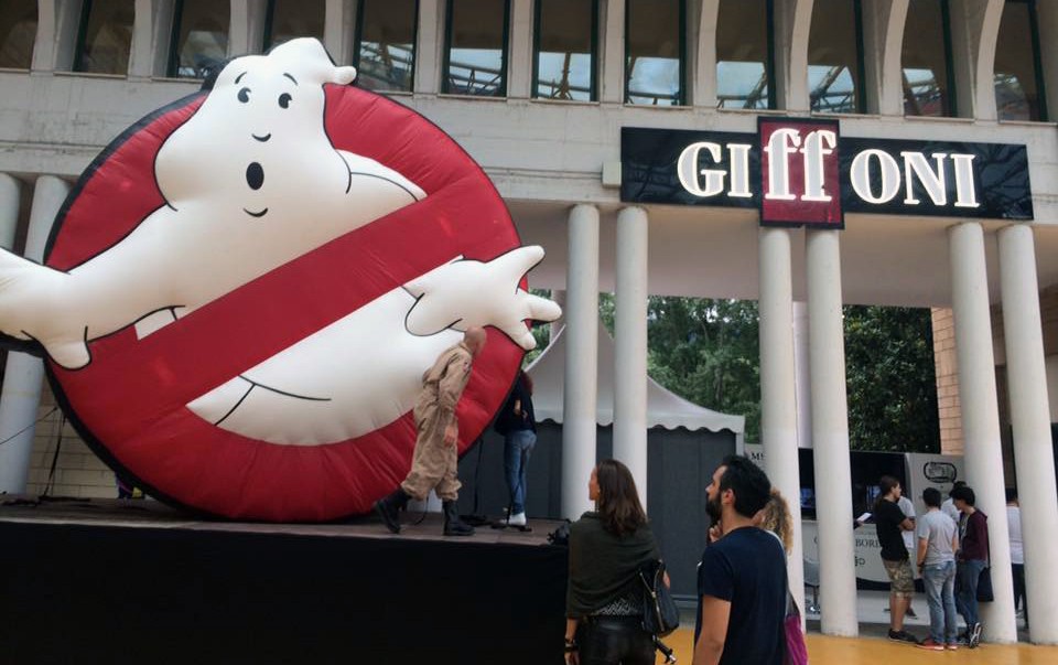 ghostbuster-giffoni2016.jpg