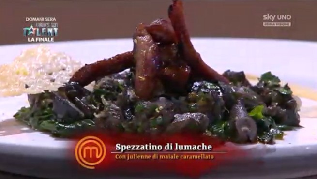 014_Junior-Masterchef-diretta-13-maggio-2015