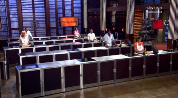 masterchef 3 19 20 11