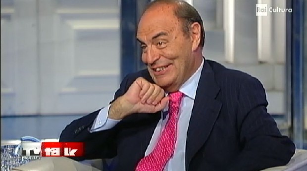 001_Bruno-Vespa-Tv-Talk