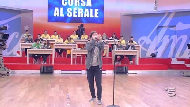 giacomo canta1