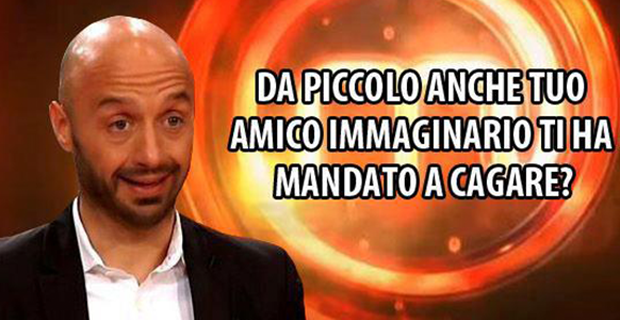 Bastianich