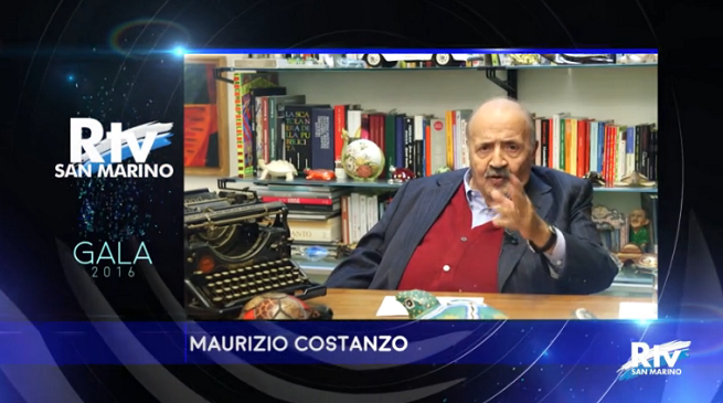 maurizio-costanzo-rtv.png