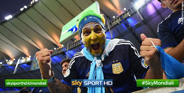 Mondiali2014_SkySport