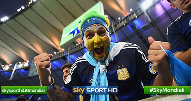 Mondiali2014_SkySport