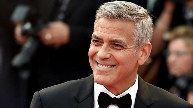 george-clooney.jpg