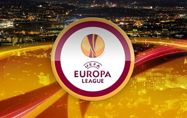 UEFA Europa League