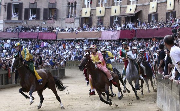 palio-assunta.jpg