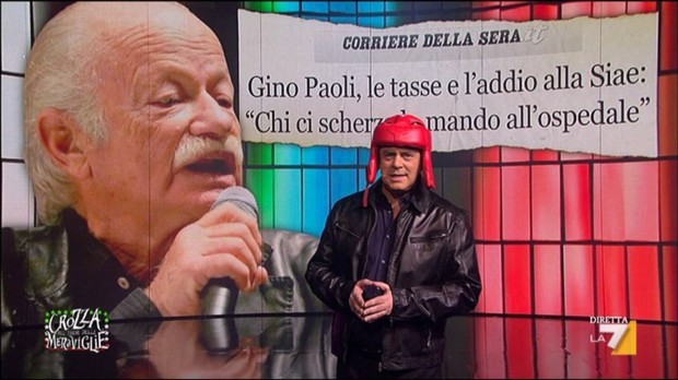 0227_214802_Crozza-Diretta