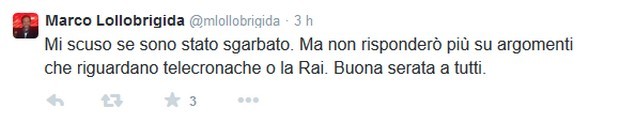 marco lollobrigida tweet 1