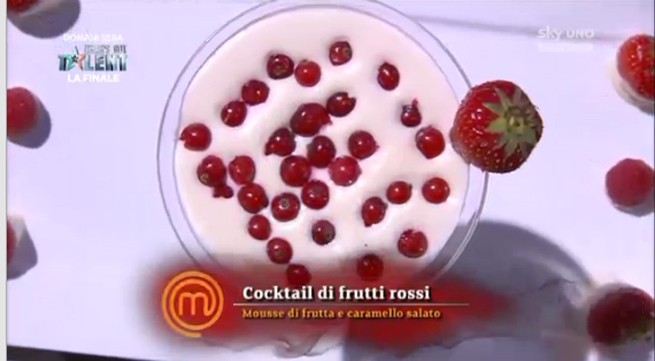 031_Junior-Masterchef-diretta-13-maggio-2015