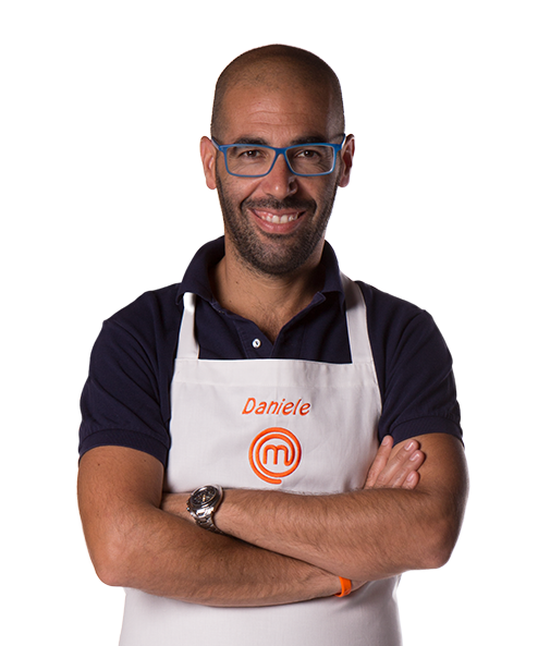 masterchef-italia-6_concorrenti_daniele.png