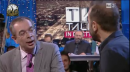 Fabio Volo \\'spogliato\\' da Tv Talk