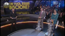 Fabio Volo \\'spogliato\\' da Tv Talk