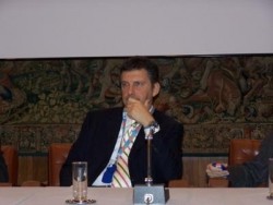 Fabrizio Frizzi