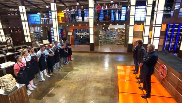 068_MasterChef-Italia-4-1-gennaio-2015-diretta