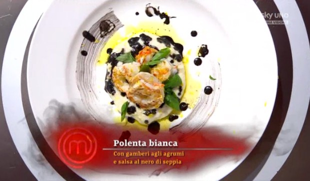 066_Masterchef-diretta-8-gennaio-2015