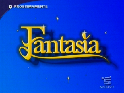 Fantasia