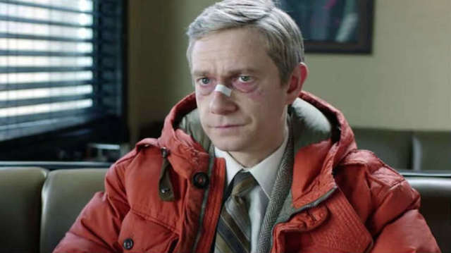 martin-freeman-fargo-fx-1jpg