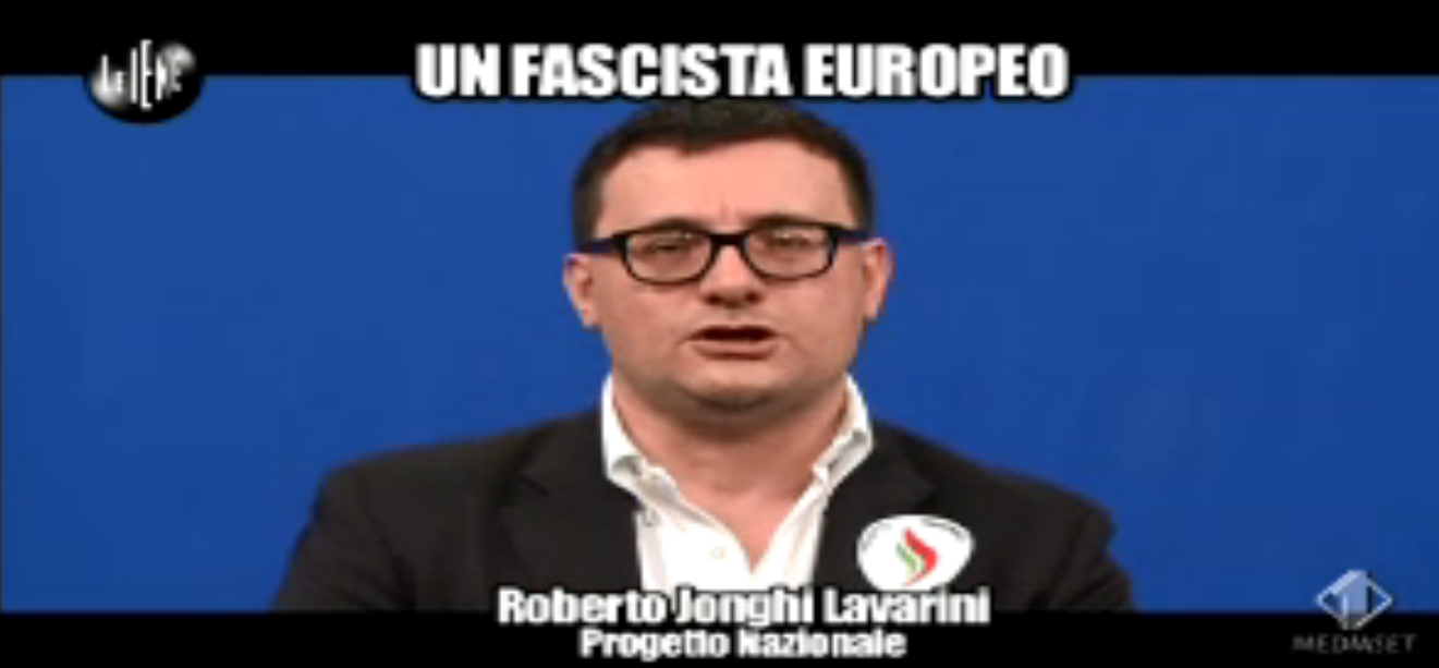 Schermata 2014-05-29 alle 00.03.14