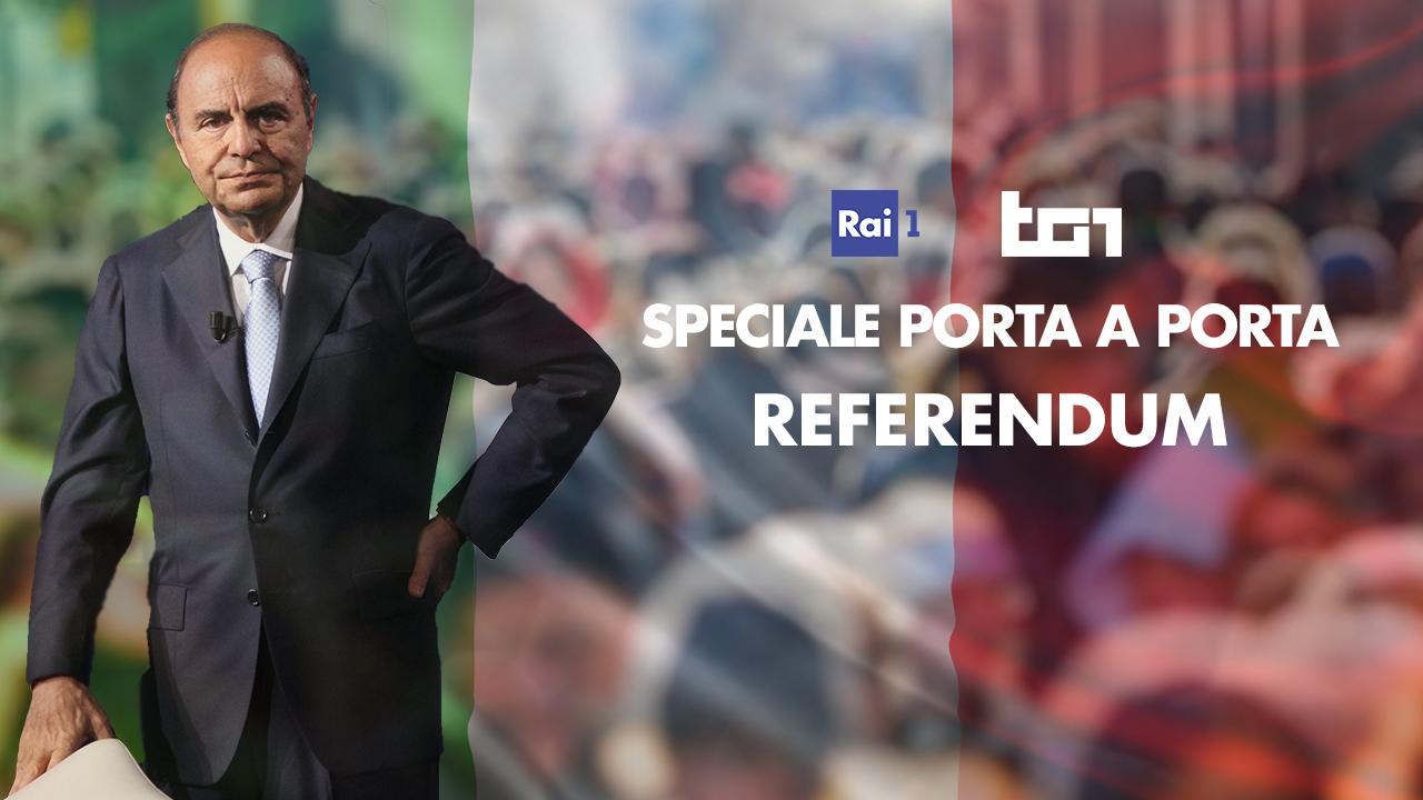 vespa-referendum.jpg