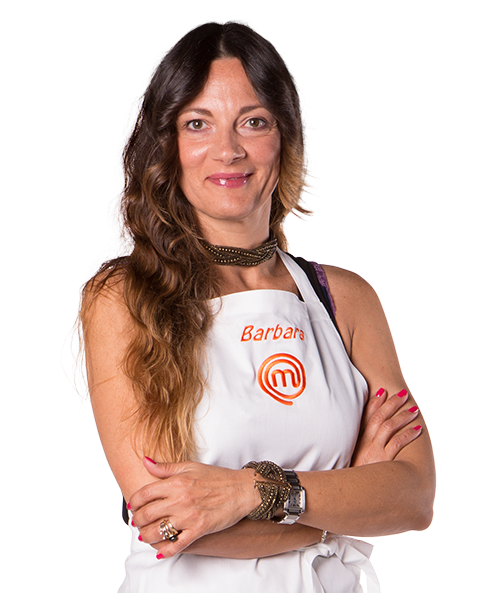 masterchef-italia-6_concorrenti_barbara-d-aniello.png