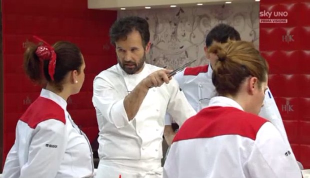 024_HellsKitchenItalia_1maggio2014