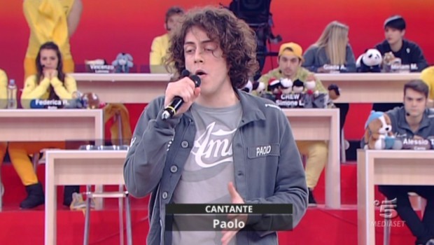 paolo cantan2