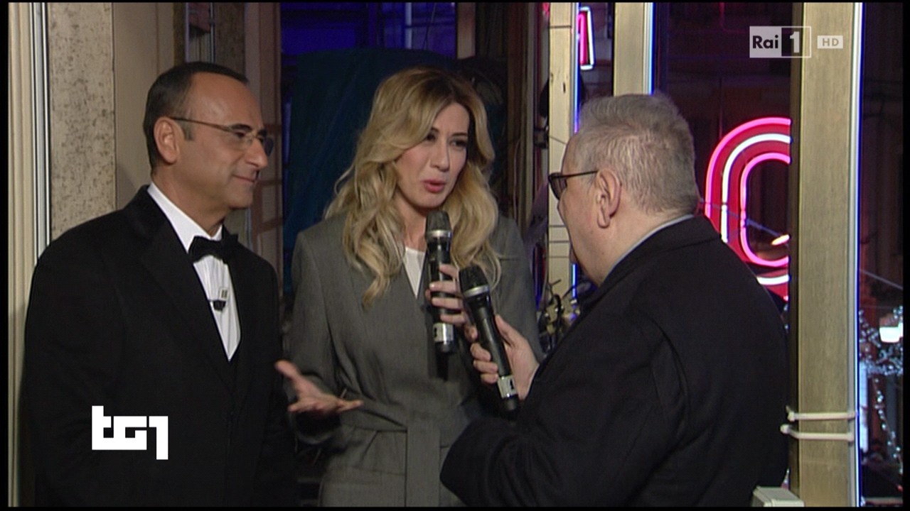 0213_203021_finale-sanremo-2016-diretta.jpg