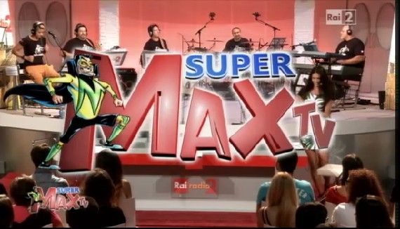 001_SupermaxTV