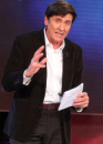 Gianni Morandi