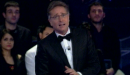 Festival di Sanremo 2009 - Prima Puntata