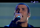 Festival di Sanremo 2009 - Prima Puntata