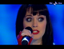 Festival di Sanremo 2009 - Prima Puntata