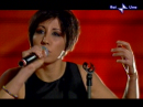 Festival di Sanremo 2009 - Prima Puntata