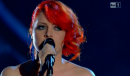 Festival di Sanremo 2012 - Le foto della finale