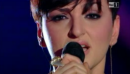 Festival di Sanremo 2012 - Le foto della finale