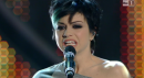 Dolcenera