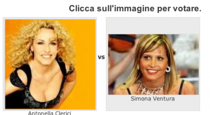 Festival di Sanremo 2010