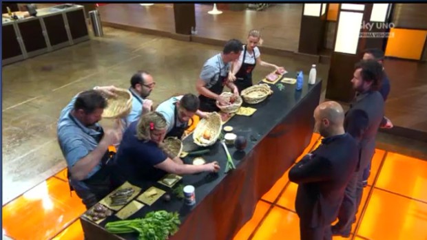 074_MasterChef-Italia-4-1-gennaio-2015-diretta