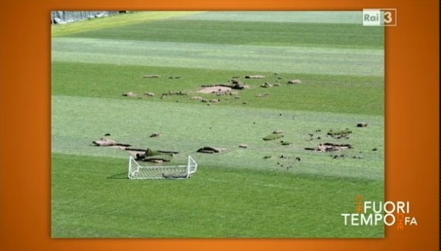 stadio varese