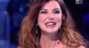 Finale Isola dei Famosi 2011 - Le foto