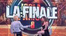 Finale Isola dei Famosi 2011 - Le foto