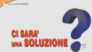 Forum - i promo della prossima edizione