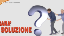 Forum - i promo della prossima edizione