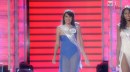 Foto Miss Italia nel Mondo 2011 - Reggio Calabria